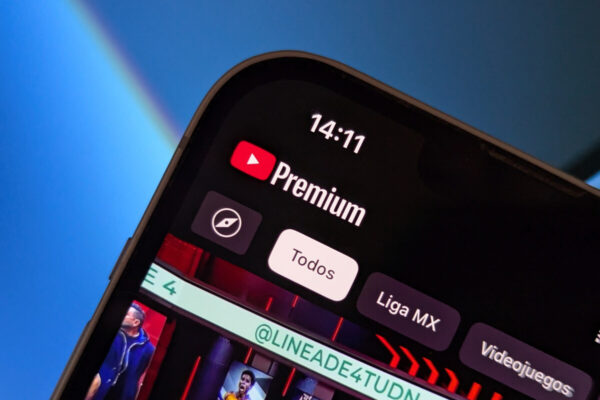 YouTube Premium Lite llega a México para decirle «adiós» a los comerciales por 99 pesos al mes