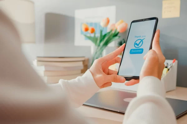 ¿Qué sabemos de los nuevos planes de Telcel sin ‘plazo forzoso’? Esto ofrecen