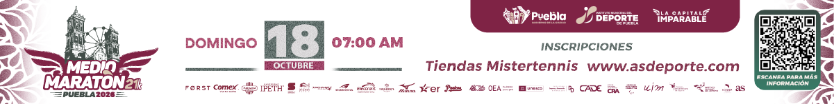 Banner publicitario